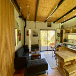 Casa en Venta en Santa Elena, Medellín — miniatura 2
