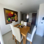 Apartamento en Venta en Belen Rosales, Medellín — miniatura 4