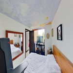 Apartamento en Venta en Asomadera 1, Medellín — miniatura 9