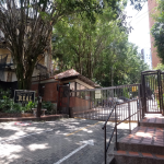 Apartamento en Venta en El Poblado, Medellín — miniatura 23