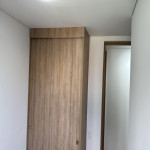 Apartamento en Venta en Ditaires, Itagüí — miniatura 7