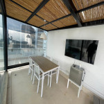 Apartamento en Venta en San Lucas, Medellín — miniatura 12