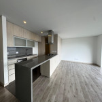 Apartamento en Venta en Poblado Altos Del Poblado, Medellín — miniatura 2