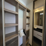 Apartamento en Venta en Poblado Milla De Oro, Medellín — miniatura 23