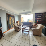Apartamento en Venta en El Poblado, Medellín — miniatura 5