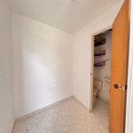 Apartamento en Venta en Las Palmas, Medellín — miniatura 4