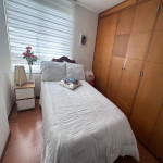 Apartamento en Venta en Castropol, Medellín — miniatura 10