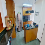 Apartamento en Venta en San lucas, Medellín — miniatura 12