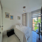 Apartamento en Venta en Loma de los gonzalez, Medellín — miniatura 12