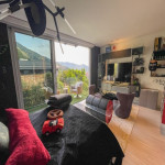 Casa en Venta en Las Palmas, Medellín — miniatura 16