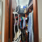 Apartamento en Venta en MEDELLIN, Medellín — miniatura 14