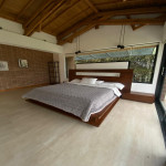 Casa en venta en Alto palmas, Envigado