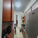 Apartamento en Venta en MEDELLIN, Medellín — miniatura 3