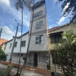 Apartamento en venta en Belén La Nubia, Medellín