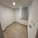 Apartamento en Venta en Alto De Las Flores, Sabaneta — miniatura 13