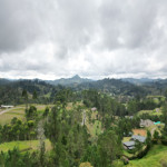 Lote en Venta en Don Diego, Retiro — miniatura 2