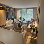 Apartamento en Venta en La Calera, Medellín — miniatura 2