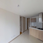 Apartamento en Venta en Villa Carlota, Medellín — miniatura 4