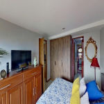 Apartamento en Venta en Betania, Sabaneta — miniatura 13