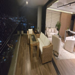 Apartamento en Venta en Altos Del Poblado, Medellín — miniatura 8