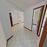 Apartamento en Venta en Castropol, Medellín — miniatura 3