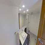 Apartamento en Venta en San lucas, Medellín — miniatura 30