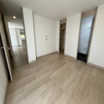 Apartamento en Venta en Alto De Las Flores, Sabaneta — miniatura 18