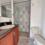 Apartamento en Venta en El Tesoro, Medellín — miniatura 6