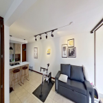 Apartamento en Venta en Loma del Barrio, Envigado — miniatura 3