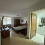 Apartamento en Venta en Laureles, Medellín — miniatura 20