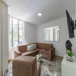 Casa en Venta en Estadio, Medellín — miniatura 3