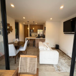 Apartamento en Venta en El Dorado, Envigado — miniatura 8