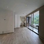 Apartamento en Venta en Castropol, Medellín — miniatura 7