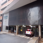 Apartamento en Venta en Fatima, Itagüí — miniatura 16