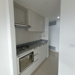Apartamento en Venta en Ciudadela Campestre, La Estrella — miniatura 6