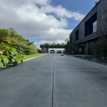 Casa en Venta en Centro, Rionegro — miniatura 3