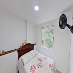 Apartamento en Venta en Ferrini, Medellín — miniatura 11