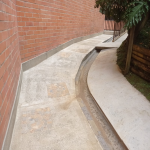 Apartamento en Venta en Betania, Sabaneta — miniatura 26