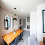Apartamento en Venta en La Aldea, La Estrella — miniatura 4