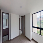 Apartamento en Venta en El Chingui, Envigado — miniatura 15