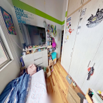 Apartamento en Venta en La Mota, Medellín — miniatura 10