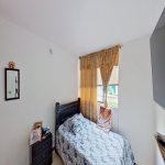 Apartamento en Venta en Asomadera 1, Medellín — miniatura 8