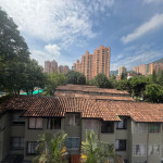 Apartamento en Venta en Belén La Nubia, Medellín — miniatura 14