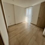 Apartamento en Venta en Alto De Las Flores, Sabaneta — miniatura 15