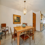 Apartamento en Venta en Los Colores, Medellín — miniatura 5