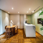 Apartamento en Venta en San Lucas, Medellín — miniatura 9