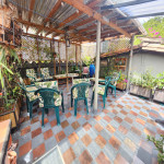 Casa en Venta en Velodromo, Medellín — miniatura 29