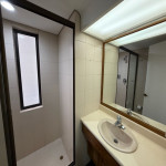 Apartamento en Venta en El Campestre, Medellín — miniatura 13