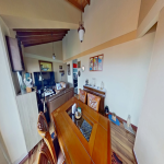 Apartamento en Venta en La Mota, Medellín — miniatura 4