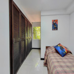 Casa en Venta en El Campestre, Medellín — miniatura 13